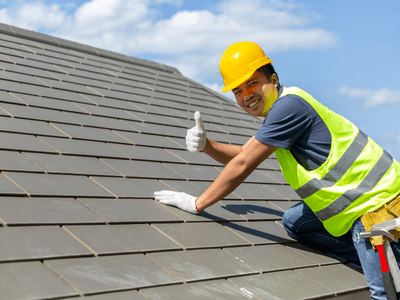 About Leaking Skylight Repair Pros Chester, IA